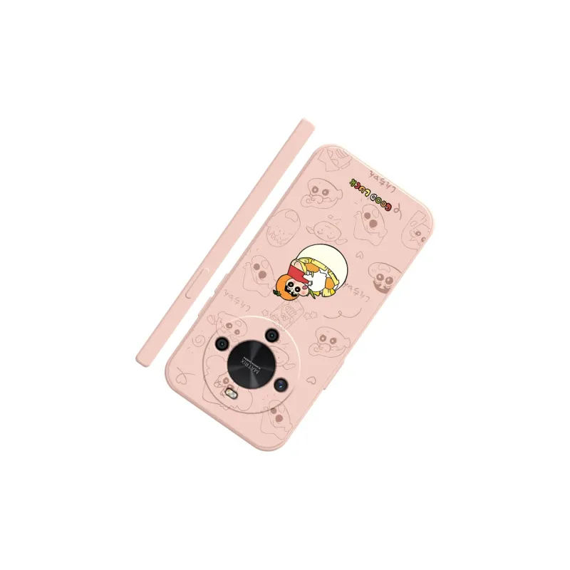 TUYAO Phone Cases-9