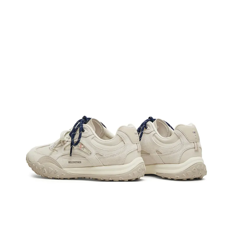 FENGKUANGDONGWUCHENG x Teenmix Casual Shoes Women's-8