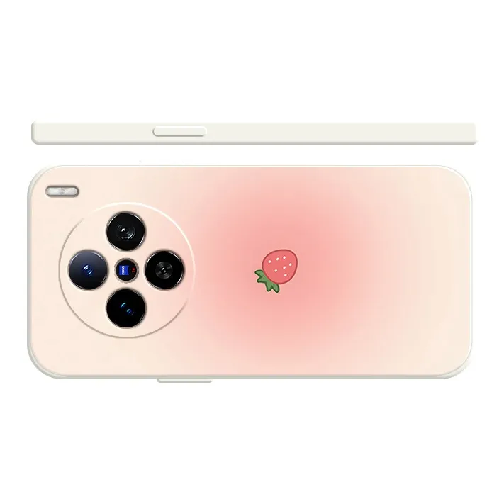 TUYAO Phone Cases-3