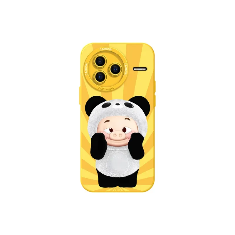 CHUNFAN Phone Cases-10