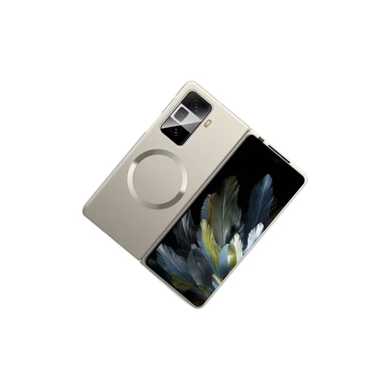 SHENGHUAN Phone Cases-15