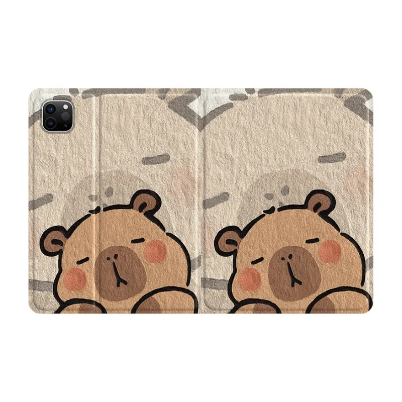 MSMF Tablet Protective Cases-6