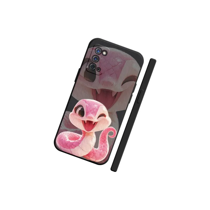 TUYAO Phone Cases-17