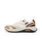 Beige Brown