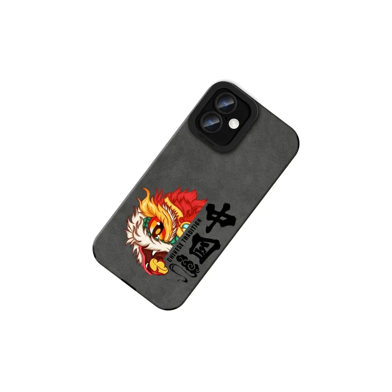 KEXINSHENG Phone Cases-32