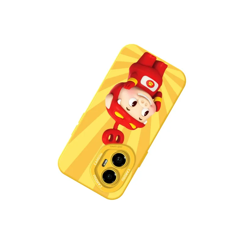 CHUNFAN Phone Cases-25