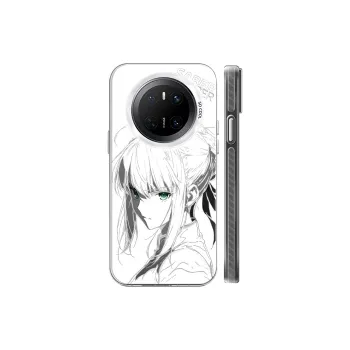 CHUNFAN Phone Cases