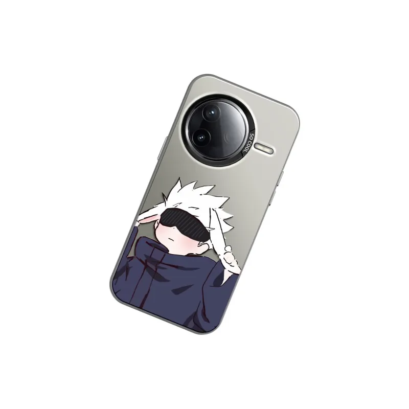 MANQIN Phone Cases-1