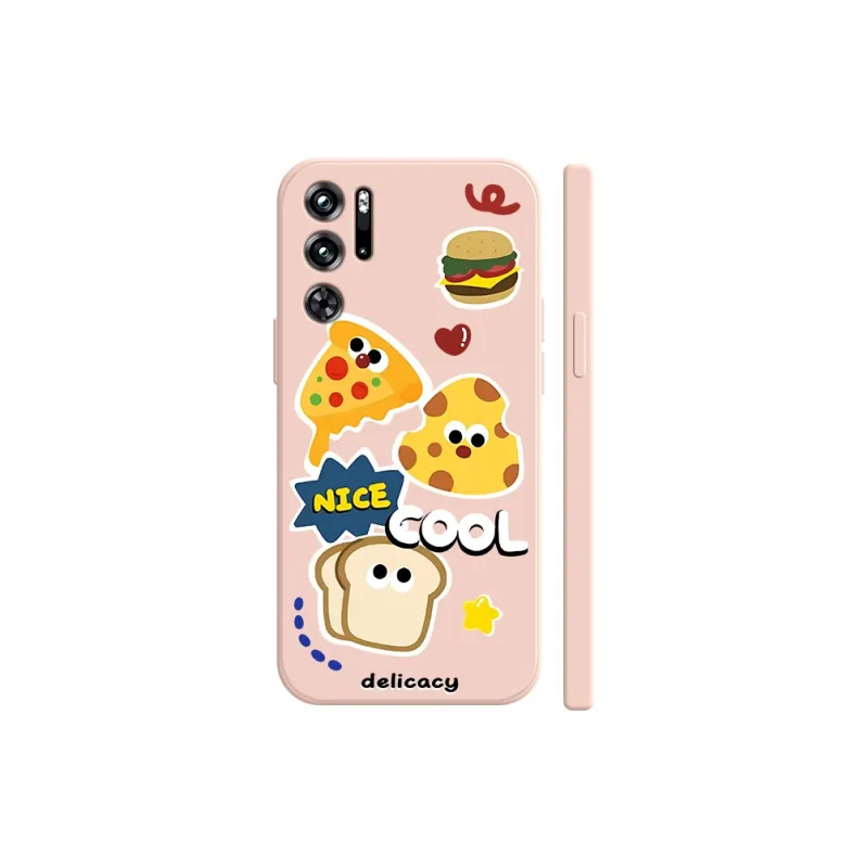 TUYAO Phone Cases-10