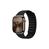 2 Magnetic, Black