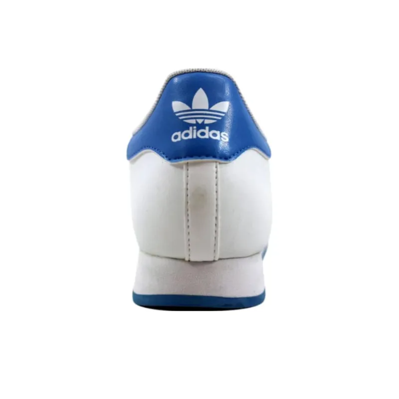 Adidas Samoa Runwht / Colroy / Colroy-3