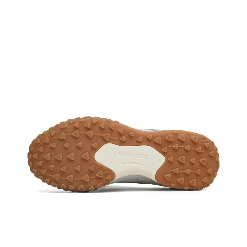 FENGKUANGDONGWUCHENG x Teenmix Casual Shoes Women's-21