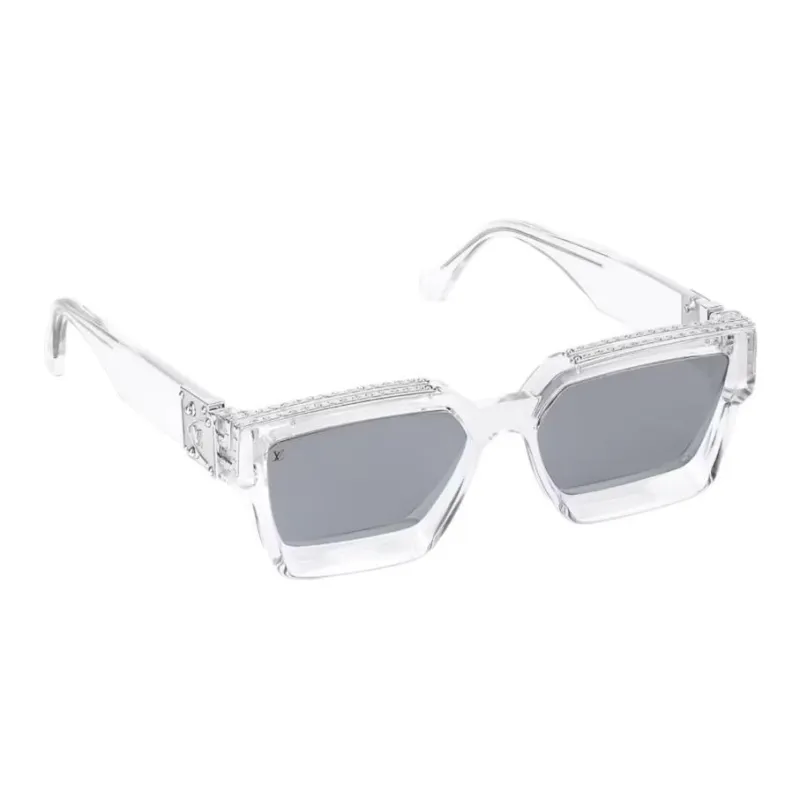 LOUIS VUITTON 2054 1.1 Millionaires Sunglasses-2
