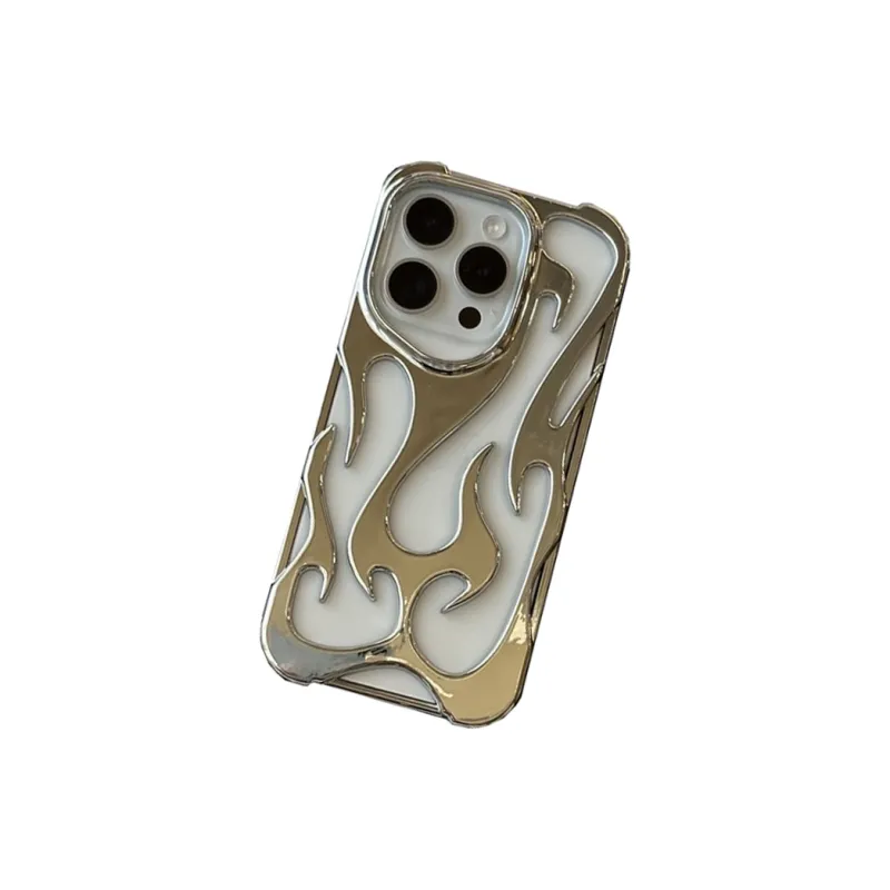BZZOKI Phone Cases-17