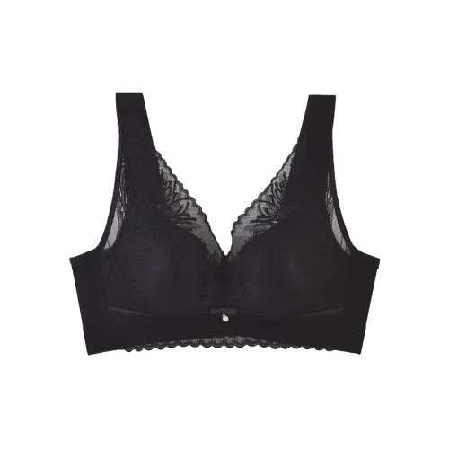 MY BODY Women's Bras
