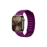 2 Magnetic, Purple