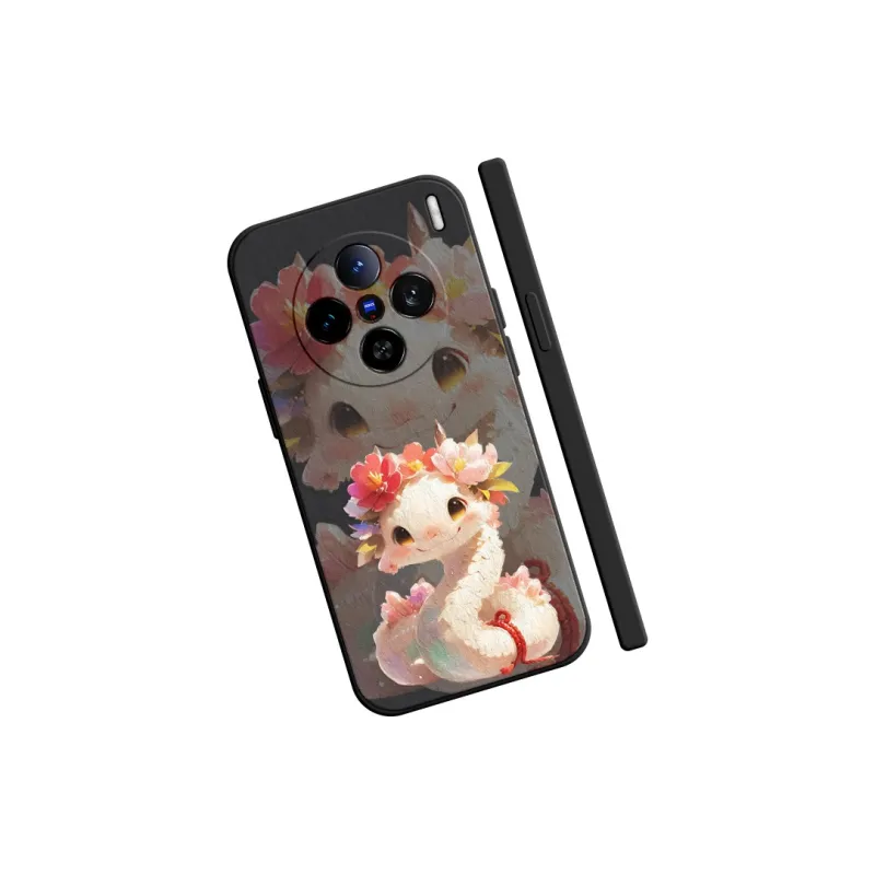 TUYAO Phone Cases-6