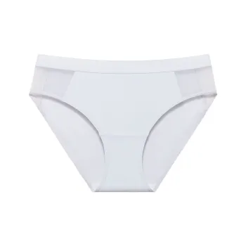FREELASS Women's Underpants