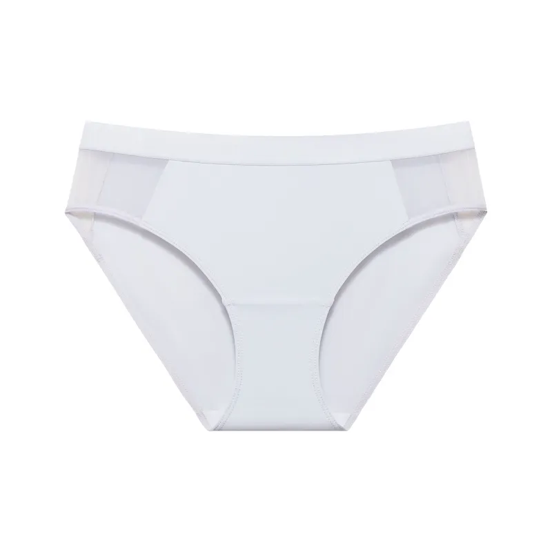 FREELASS Women's Underpants-0