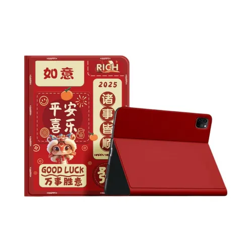 SUPER MOUSE Tablet Protective Cases