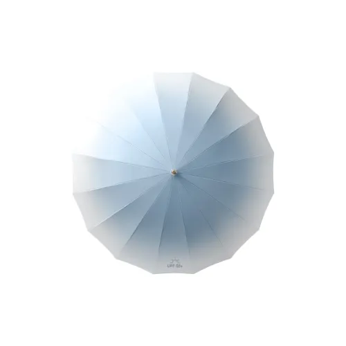SUNCITY Umbrellas