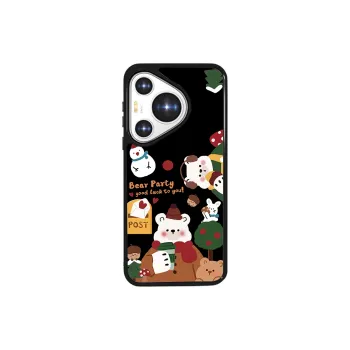 X Beast Lab Phone Cases
