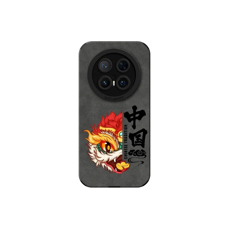 KEXINSHENG Phone Cases-30