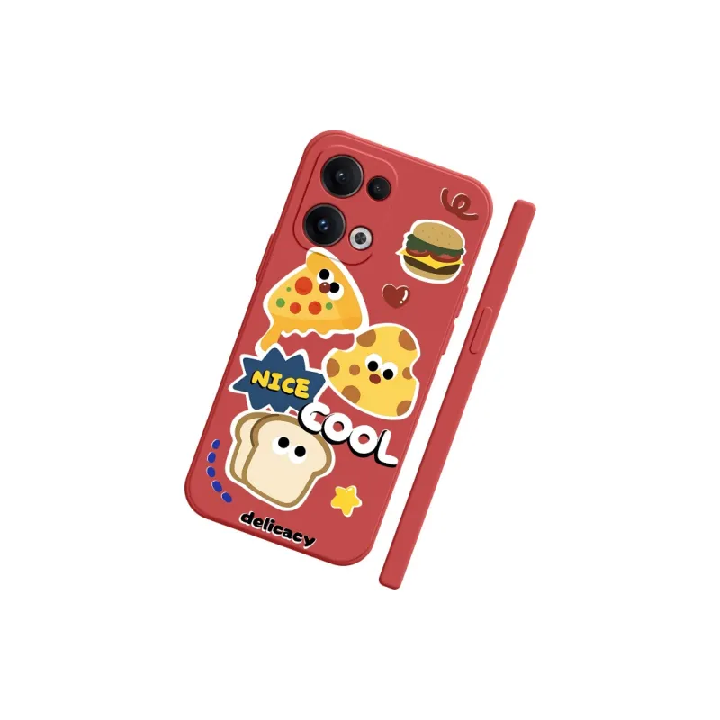 TUYAO Phone Cases-17