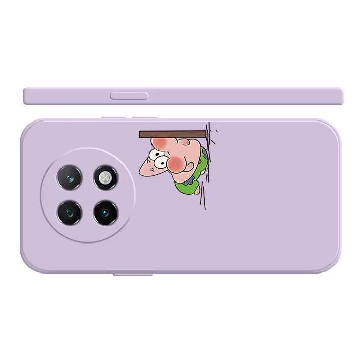 TUYAO Phone Cases-18