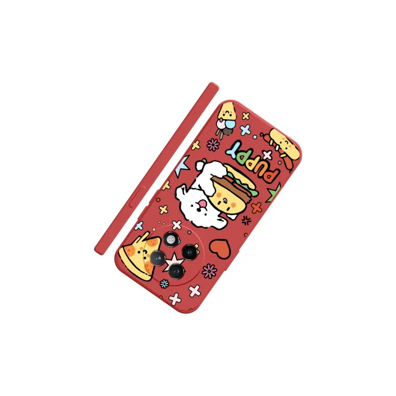 TUYAO Phone Cases-19