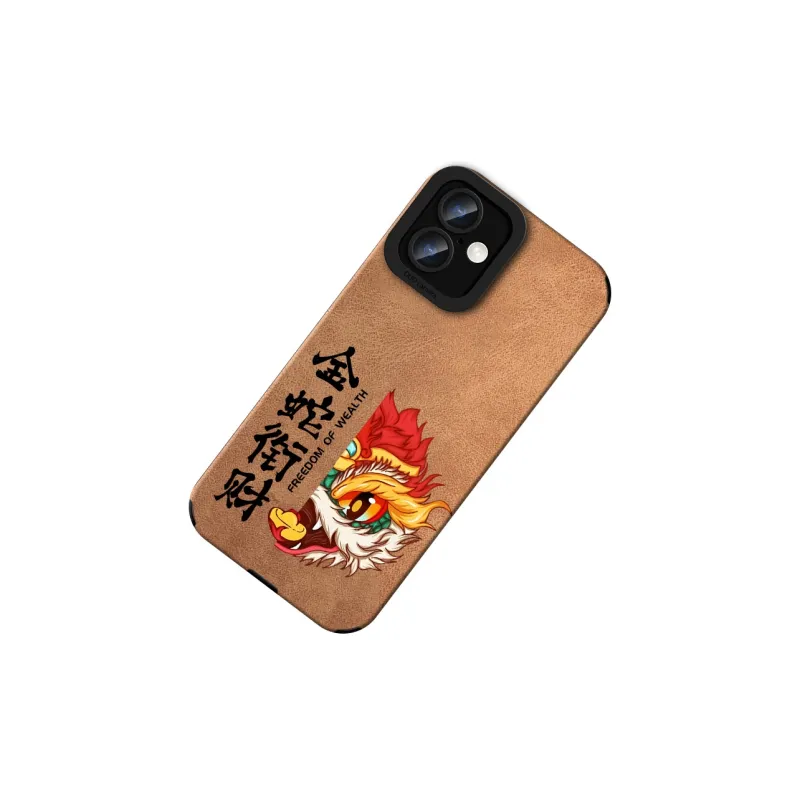 KEXINSHENG Phone Cases-17