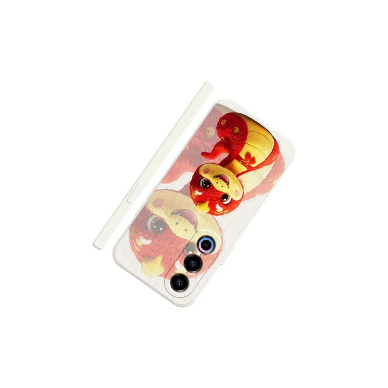 TUYAO Phone Cases-4