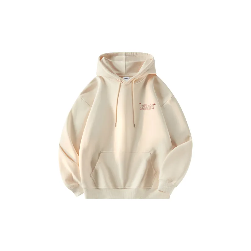 My Name Is MT Sweatshirt Unisex-7