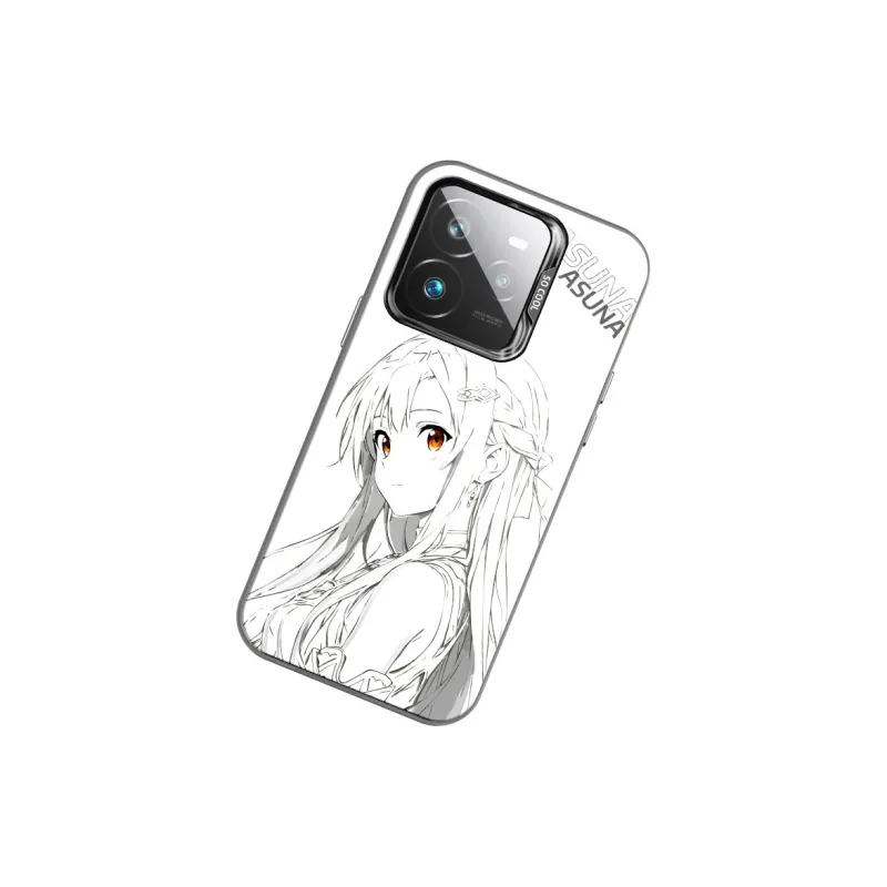 CHUNFAN Phone Cases-36