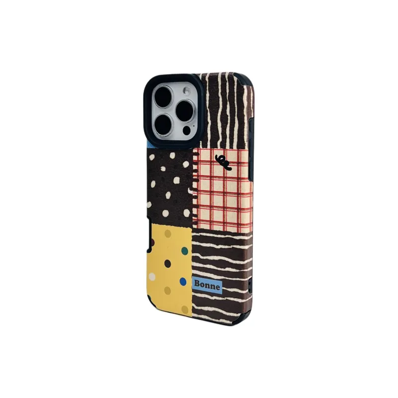 Wei Xin Phone Cases-6