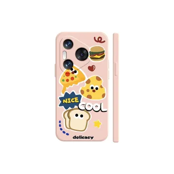 TUYAO Phone Cases