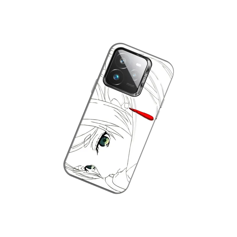 CHUNFAN Phone Cases-26