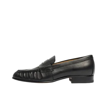 SCAROSSO Fred Loafers Women's
