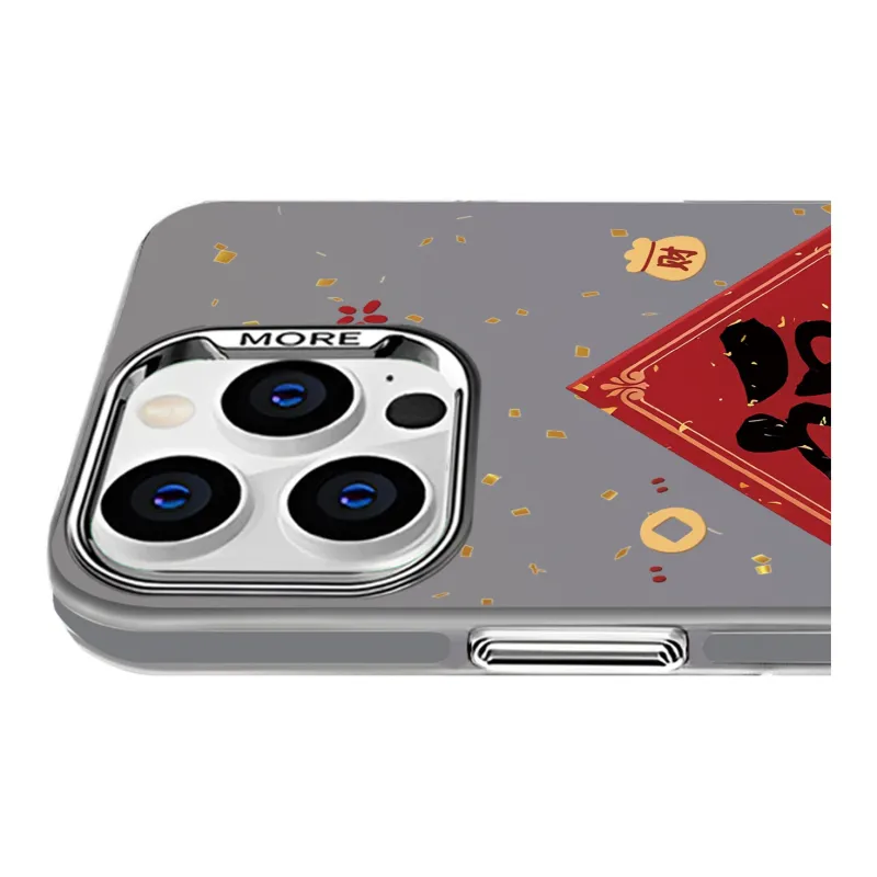 High quality Phone Cases-3