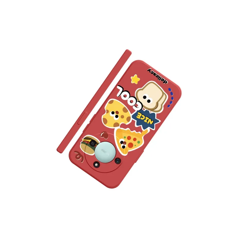 TUYAO Phone Cases-19