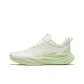 White Green