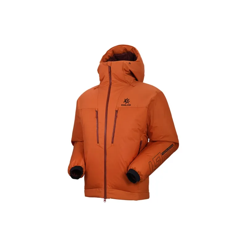 KAILAS Down Jackets Men-7