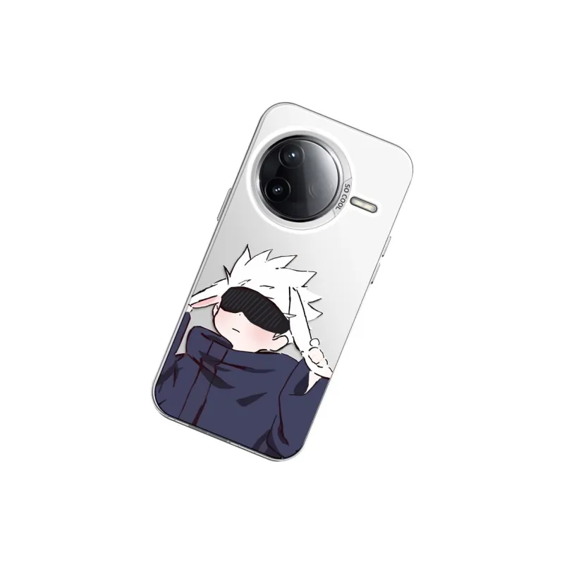MANQIN Phone Cases-11