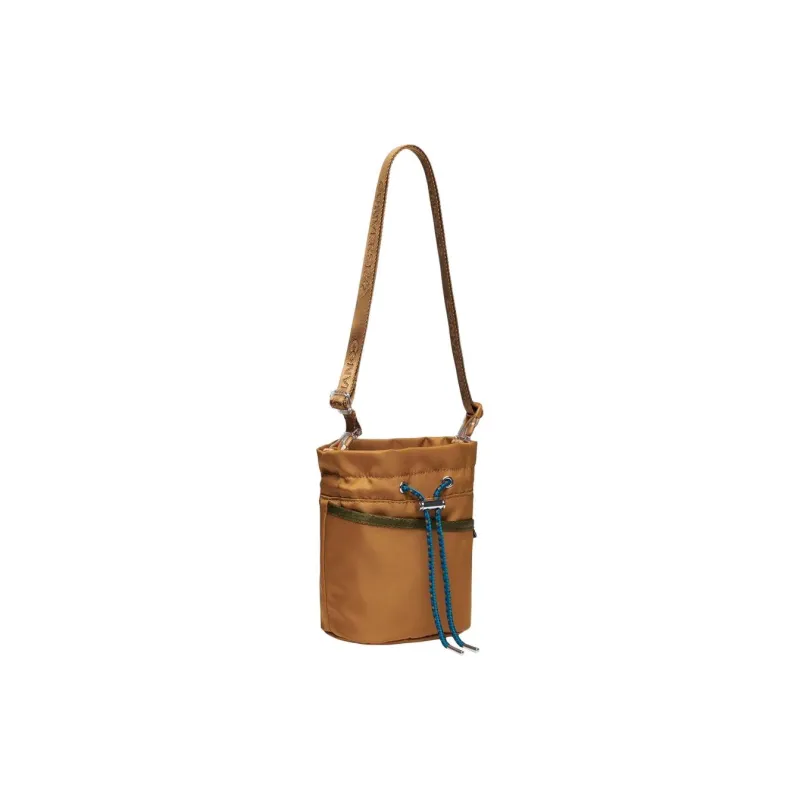 Converse Shoulder Bags-1