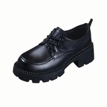 Ruomini Casual Single Shoes 5 8 Women's