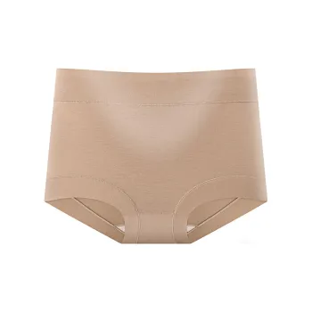 YUZHAOLIN Underpants Women's Combo Set