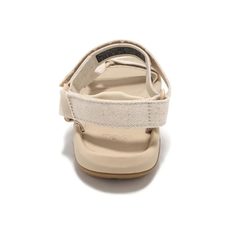 Teva Hurricane XLT2 Beach Sandals Men's Beige-3