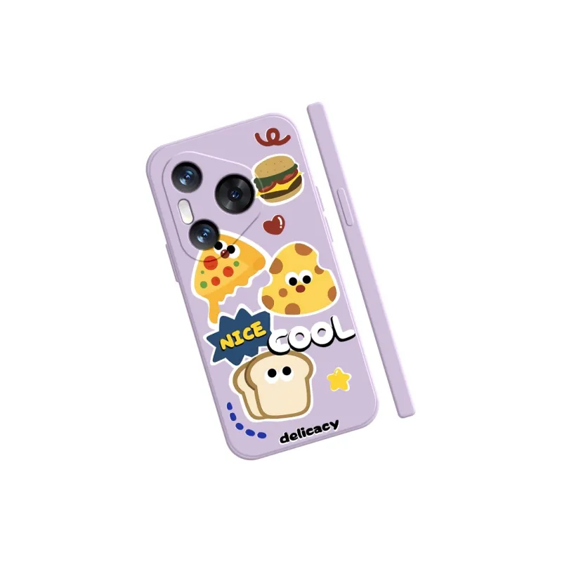 TUYAO Phone Cases-6