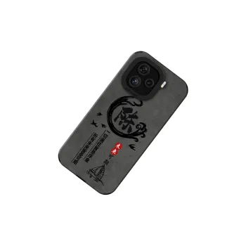 KEXINSHENG Phone Cases