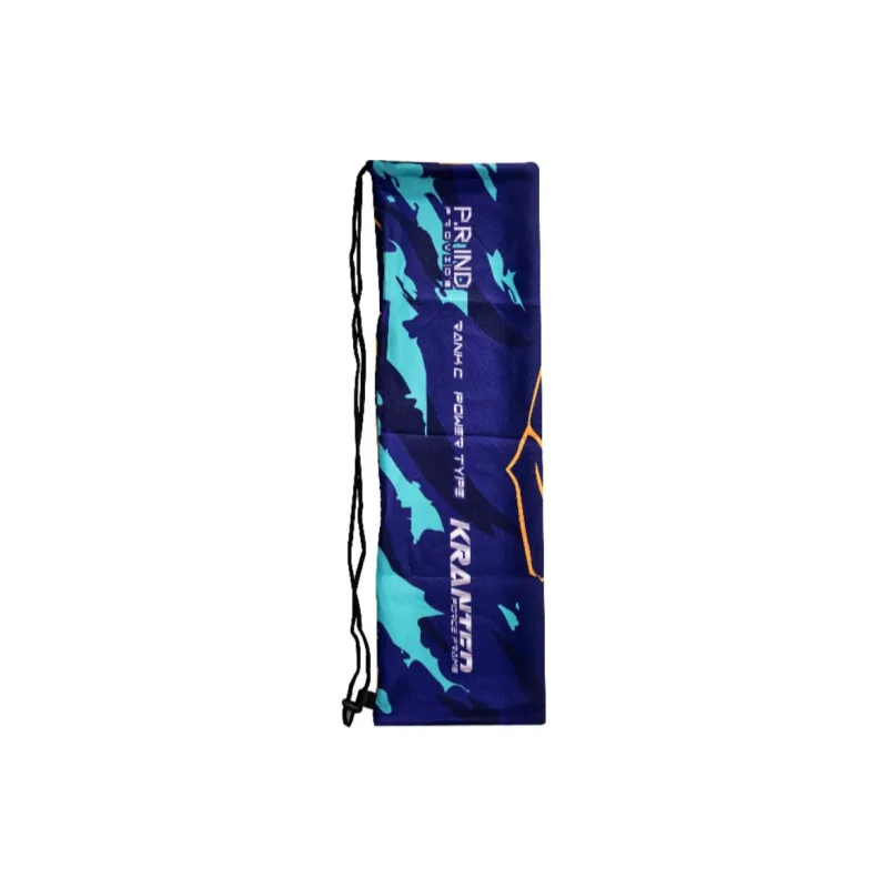P.R IND Badminton Racket Bags-2